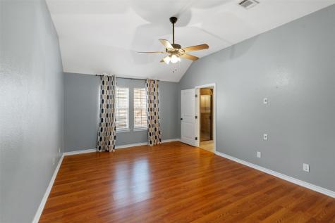 101 Driftwood Drive Trinidad TX 75163