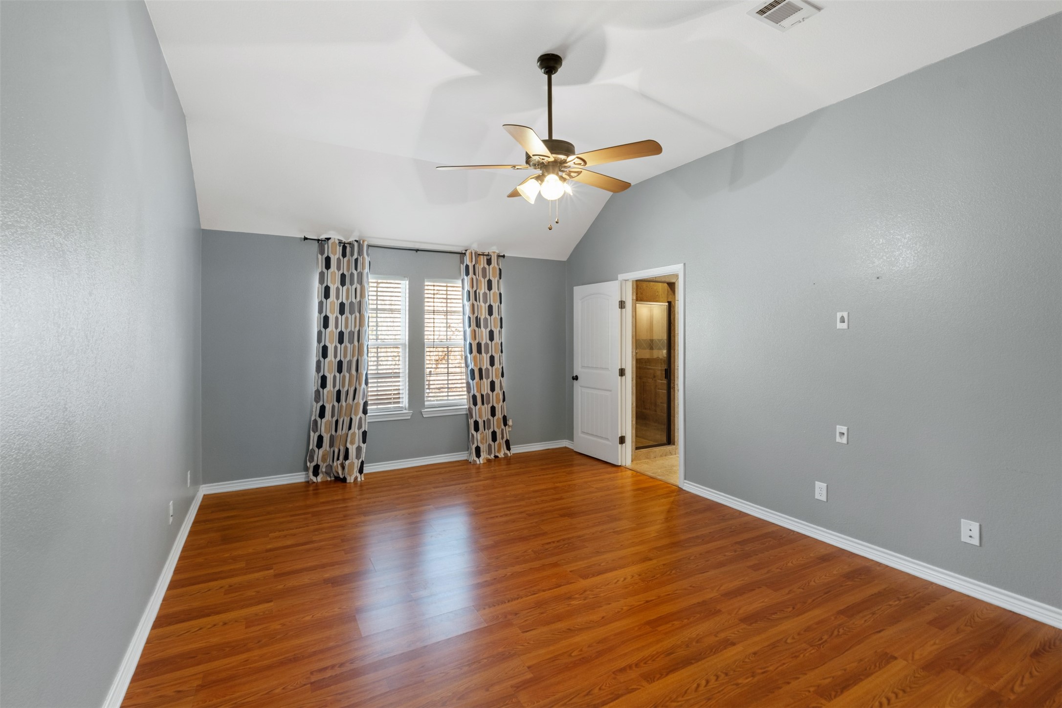 101 Driftwood Drive Trinidad TX 75163