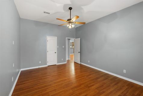 101 Driftwood Drive Trinidad TX 75163