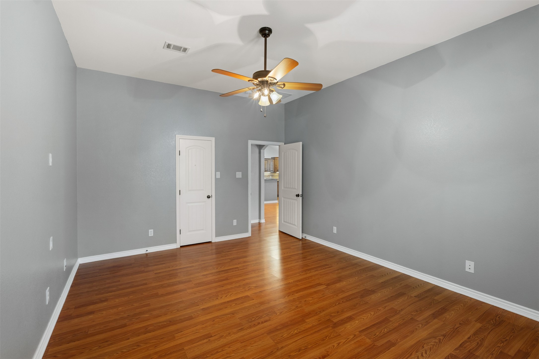 101 Driftwood Drive Trinidad TX 75163