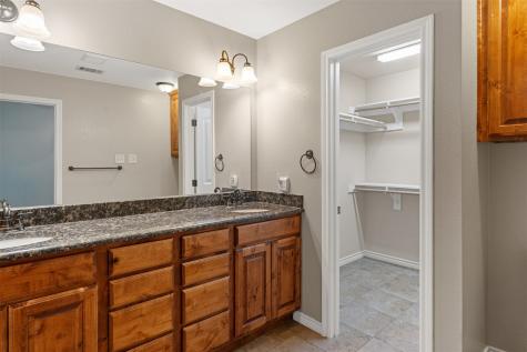 101 Driftwood Drive Trinidad TX 75163