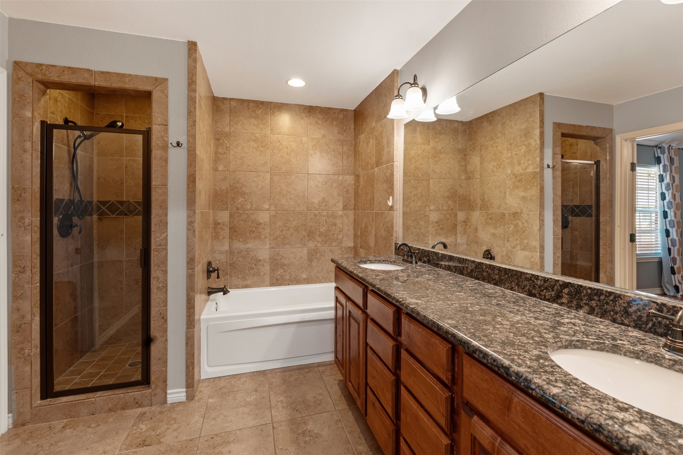 101 Driftwood Drive Trinidad TX 75163