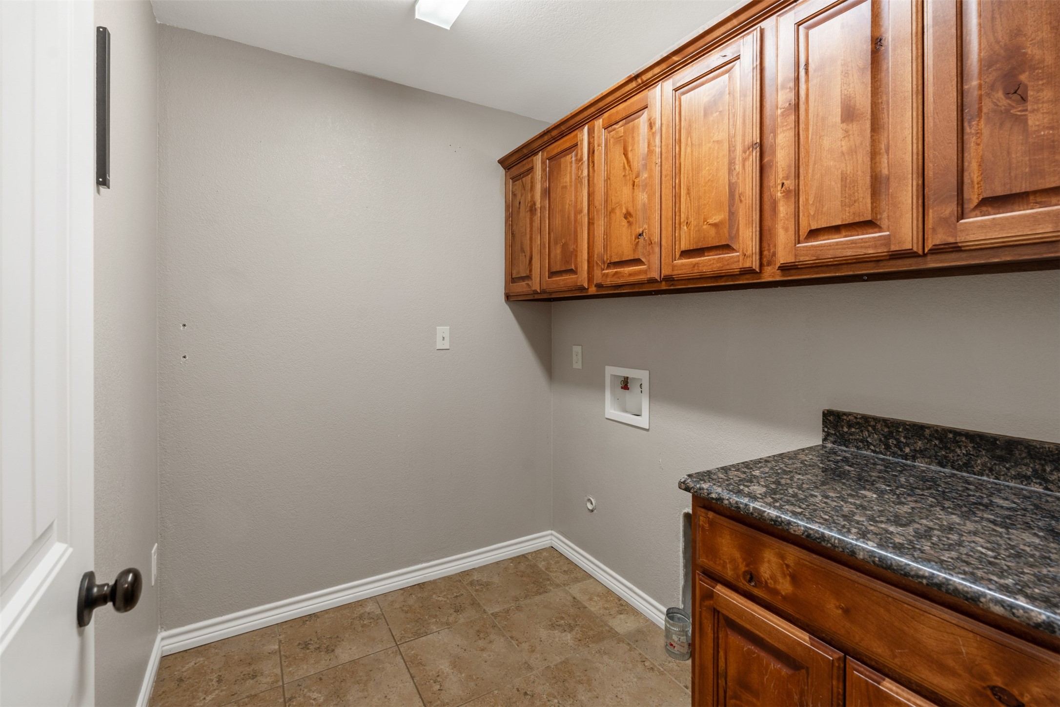 101 Driftwood Drive Trinidad TX 75163
