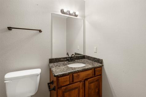 101 Driftwood Drive Trinidad TX 75163