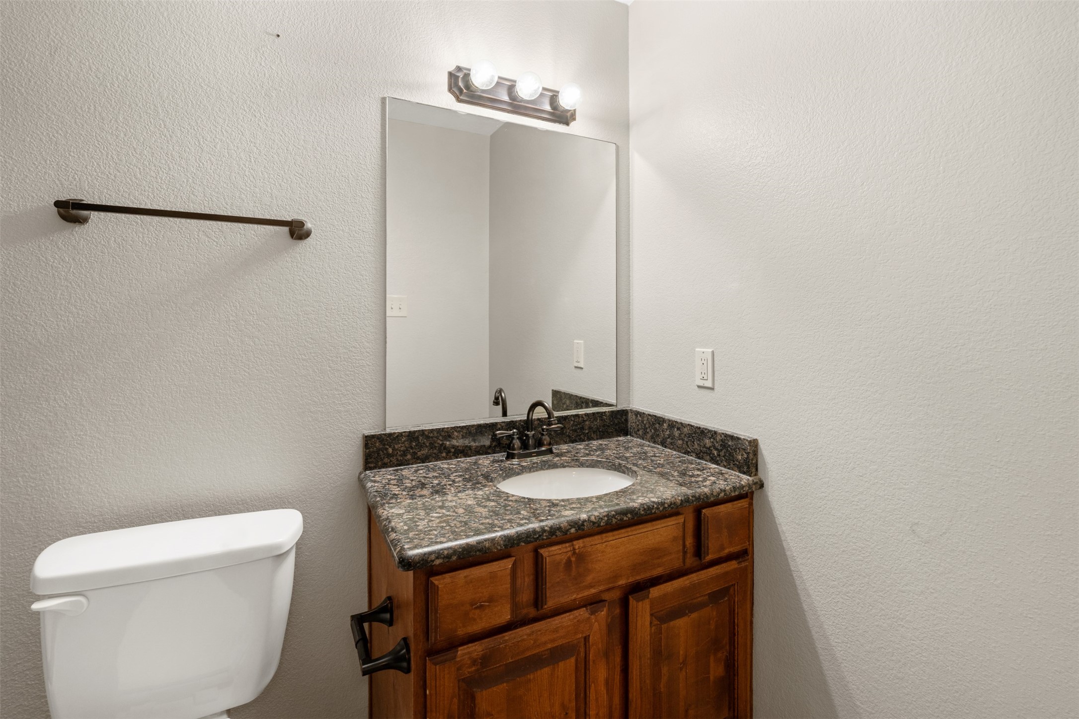 101 Driftwood Drive Trinidad TX 75163