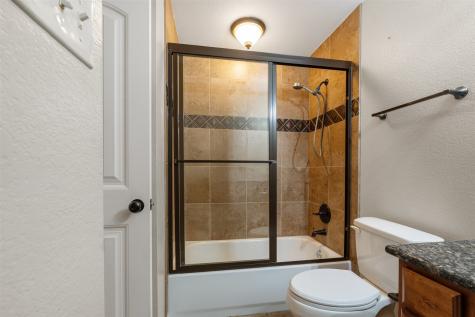 101 Driftwood Drive Trinidad TX 75163