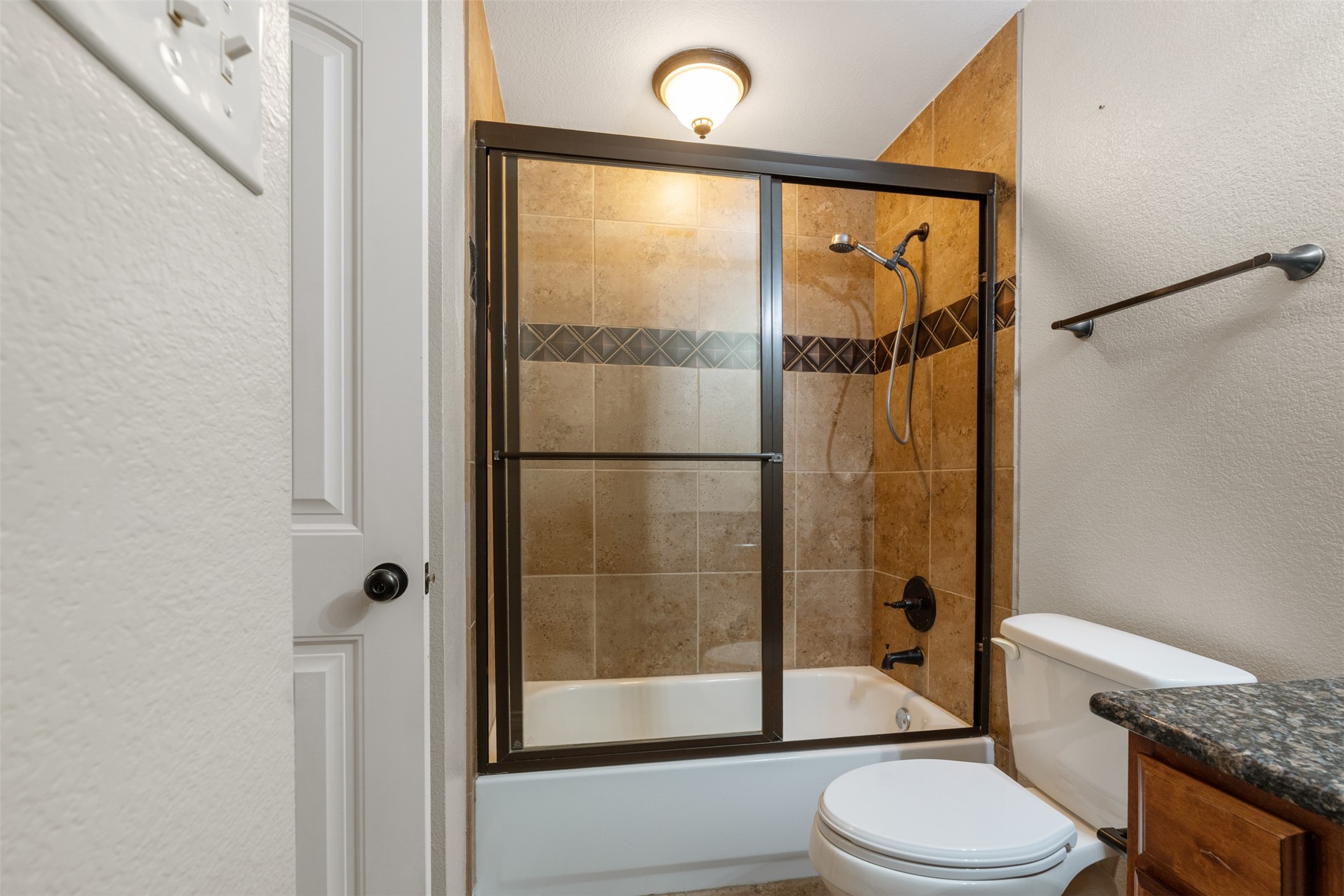 101 Driftwood Drive Trinidad TX 75163