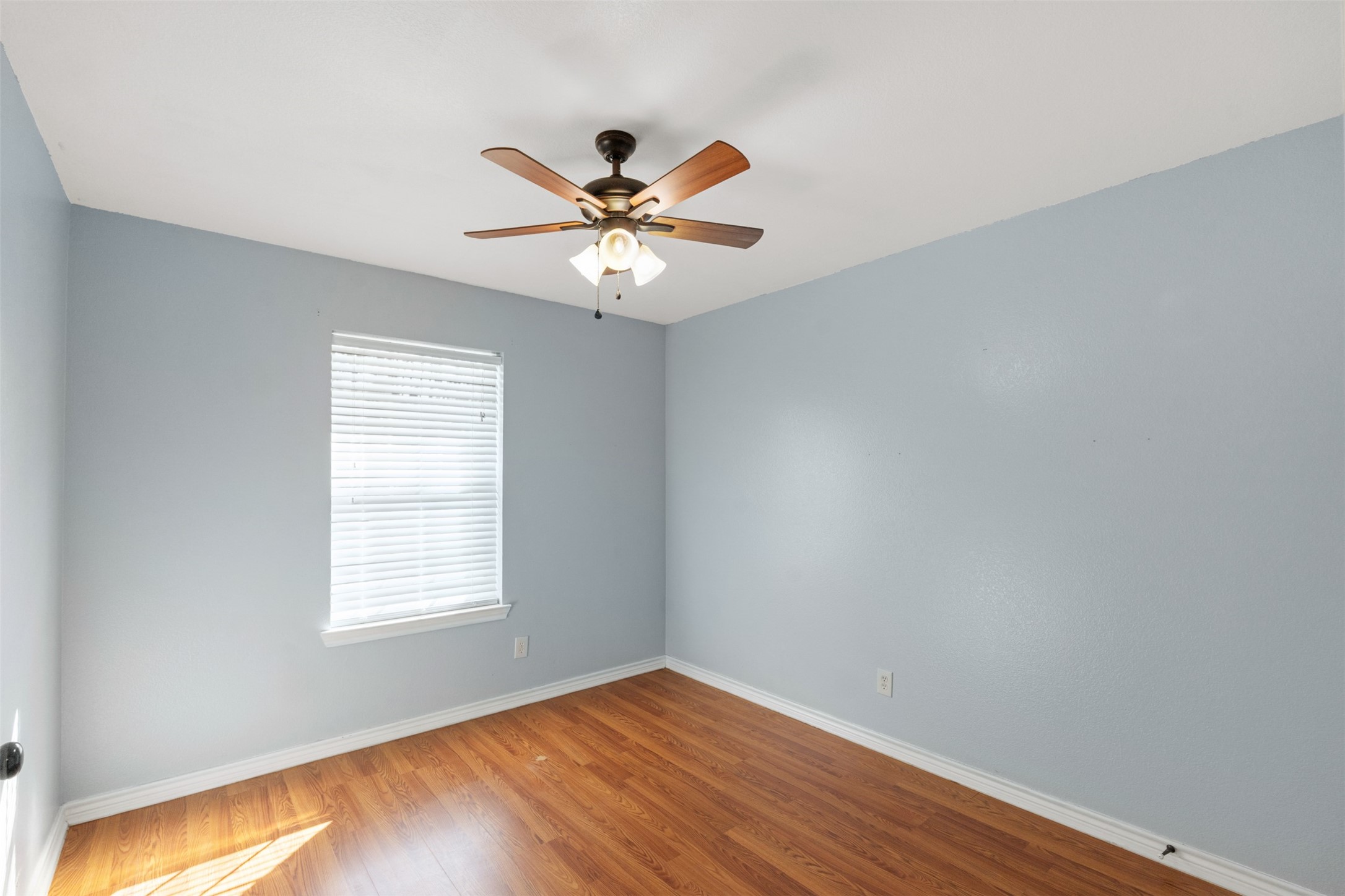 101 Driftwood Drive Trinidad TX 75163