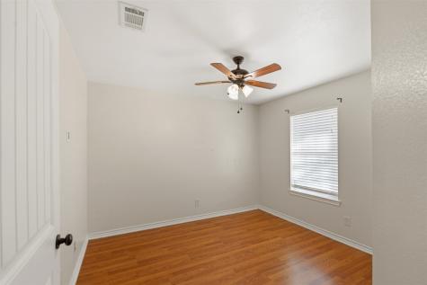 101 Driftwood Drive Trinidad TX 75163