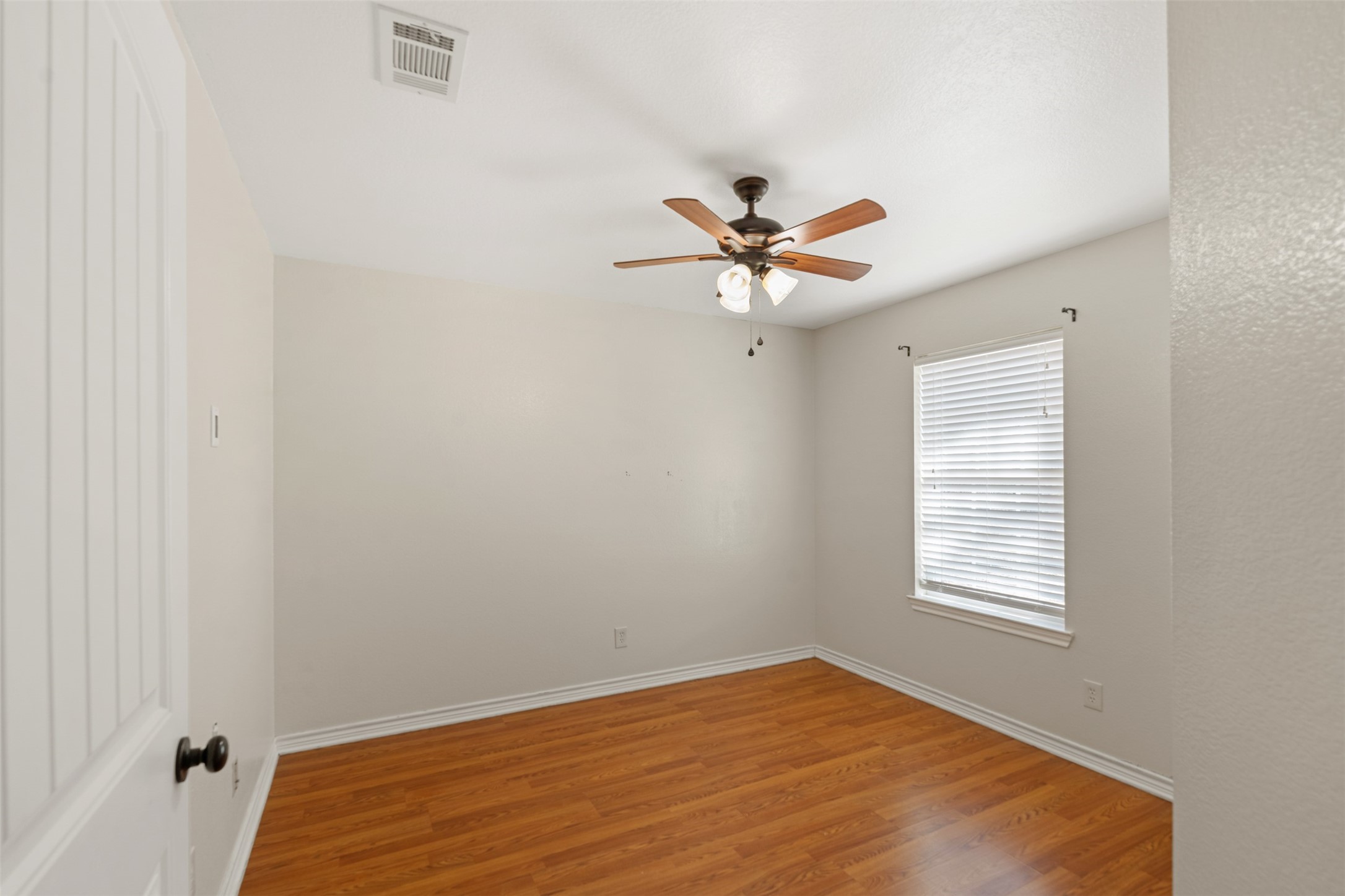 101 Driftwood Drive Trinidad TX 75163