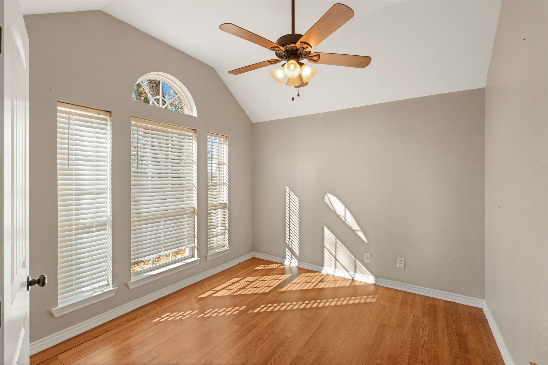 101 Driftwood Drive Trinidad TX 75163