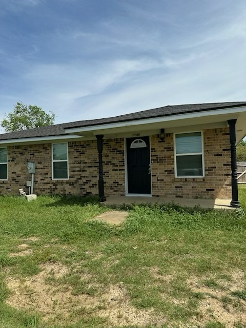 1140 N Mayhill Road Denton TX 76208