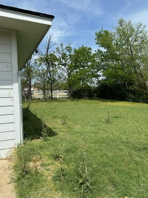1140 N Mayhill Road Denton TX 76208