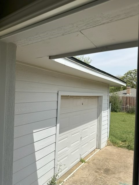 1140 N Mayhill Road Denton TX 76208