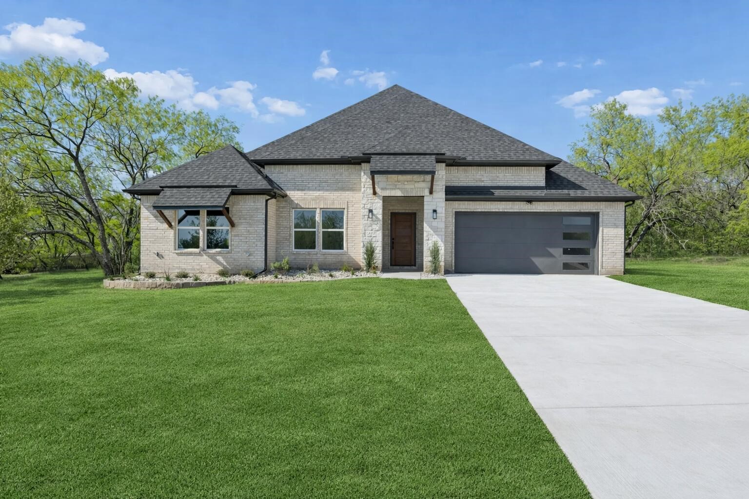 98 Roberts Run Sherman TX 75092