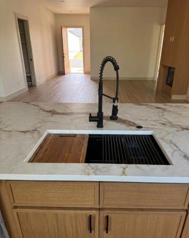 98 Roberts Run Sherman TX 75092