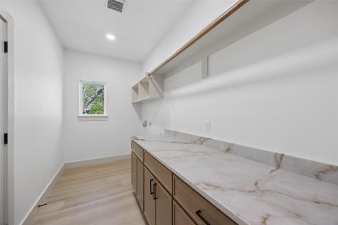98 Roberts Run Sherman TX 75092