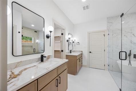 98 Roberts Run Sherman TX 75092