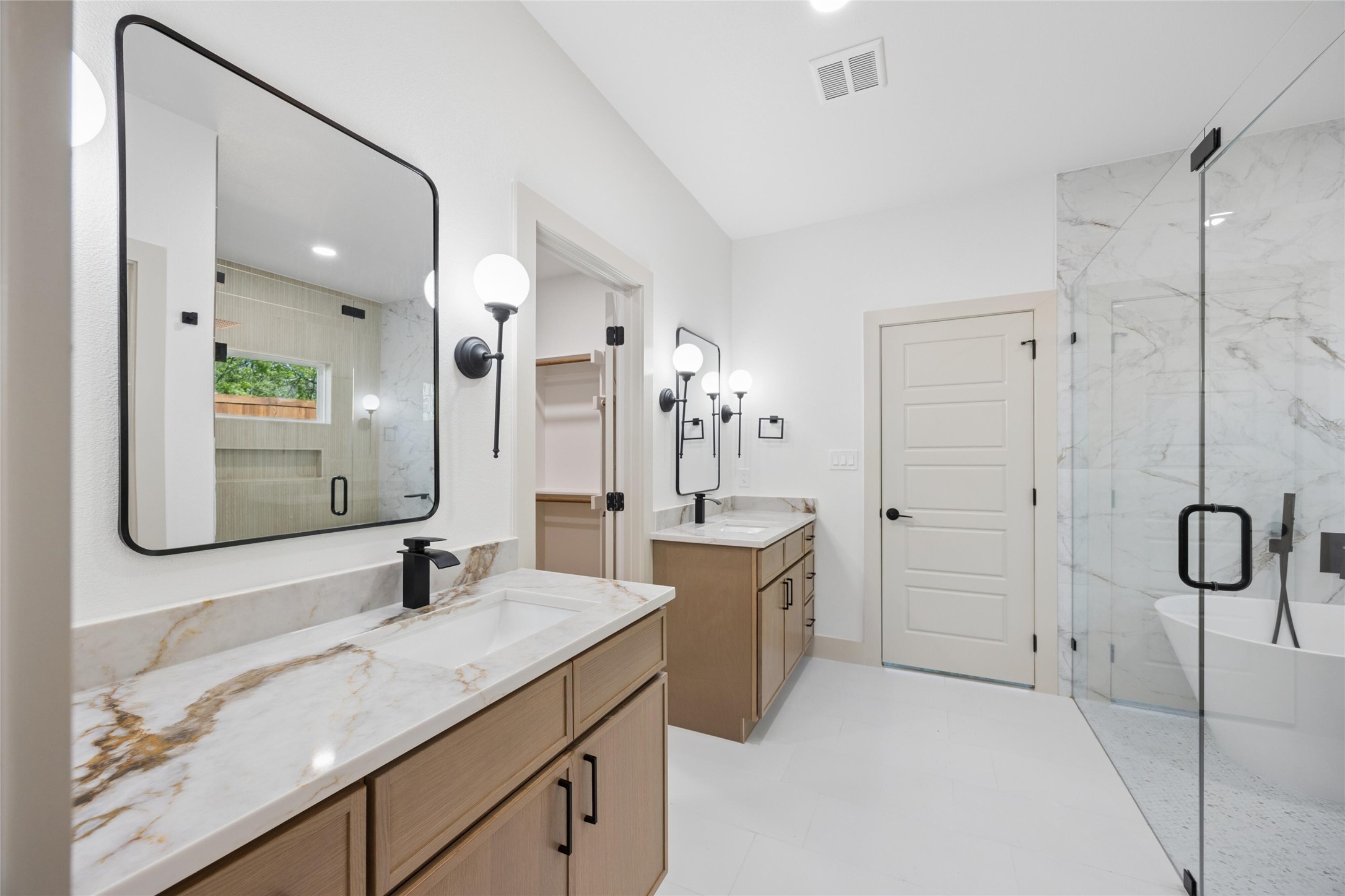 98 Roberts Run Sherman TX 75092