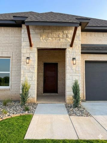 98 Roberts Run Sherman TX 75092