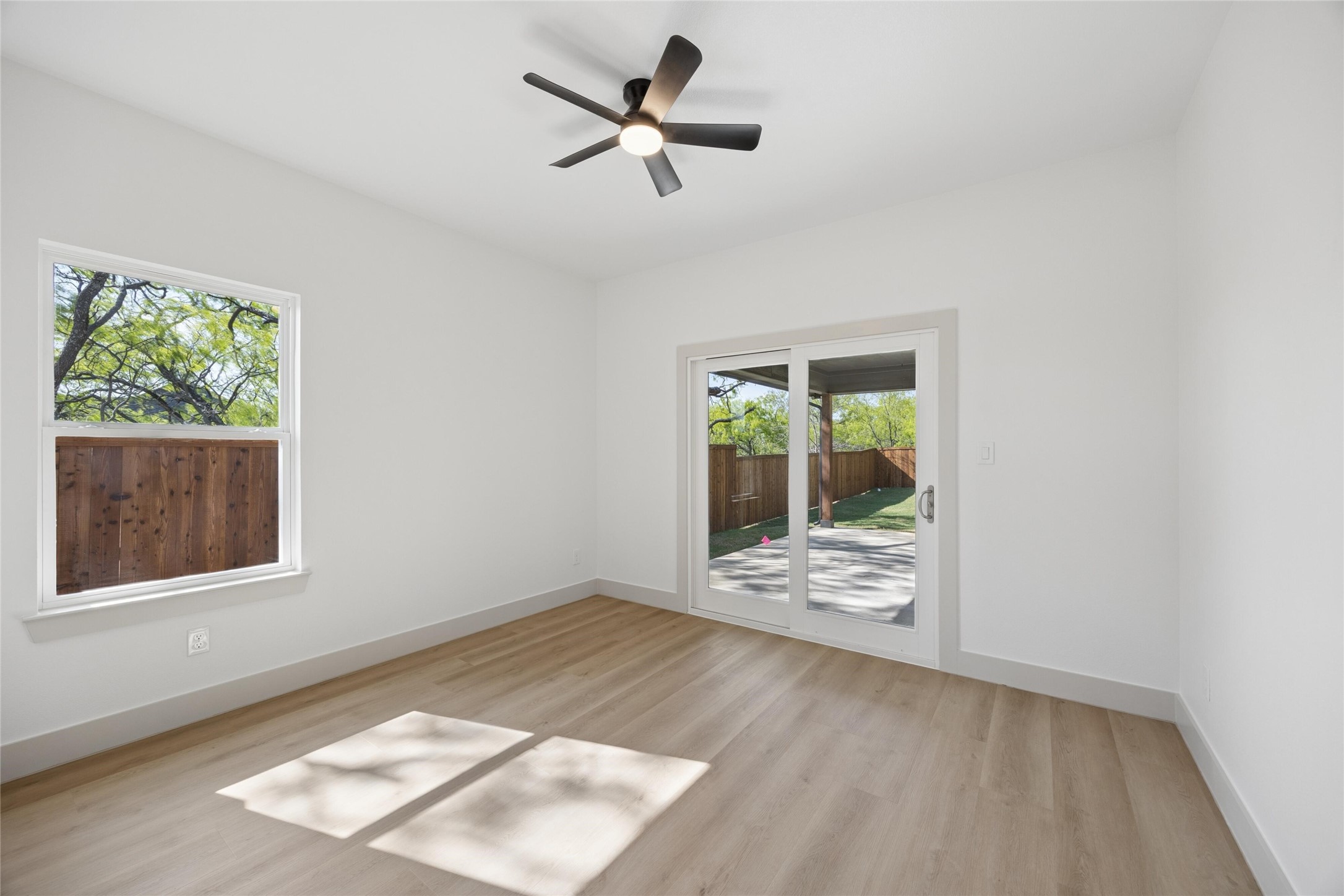 98 Roberts Run Sherman TX 75092