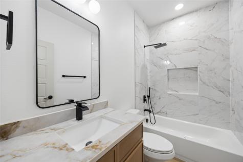98 Roberts Run Sherman TX 75092