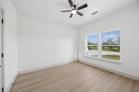 98 Roberts Run Sherman TX 75092