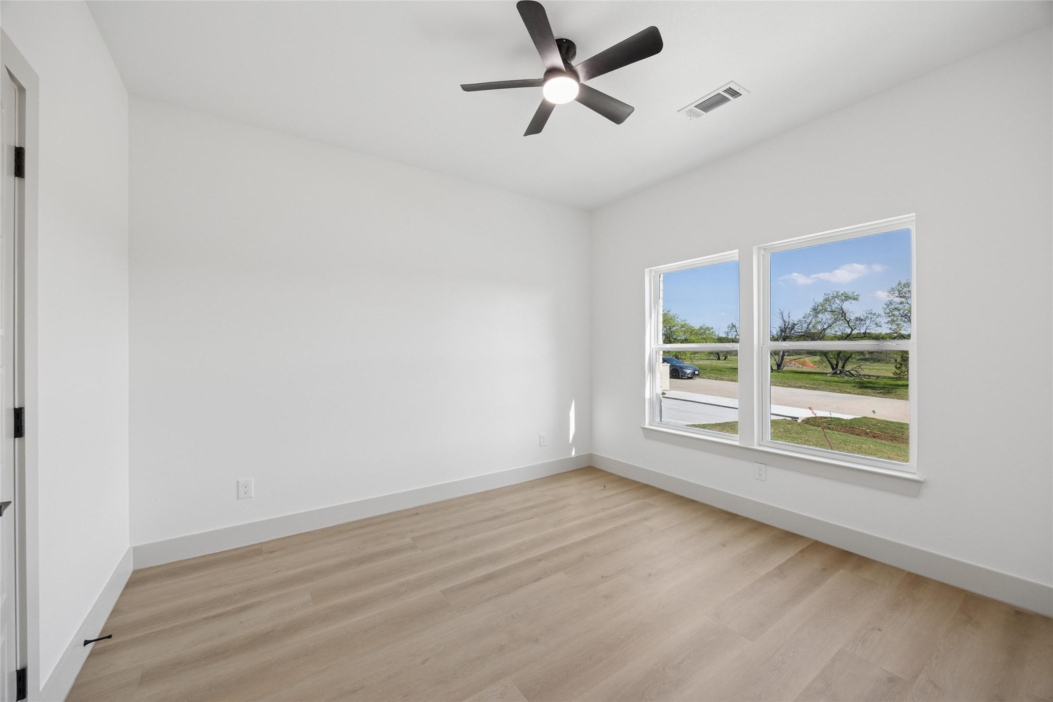 98 Roberts Run Sherman TX 75092