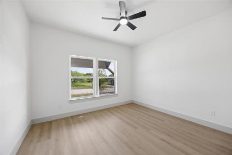 98 Roberts Run Sherman TX 75092