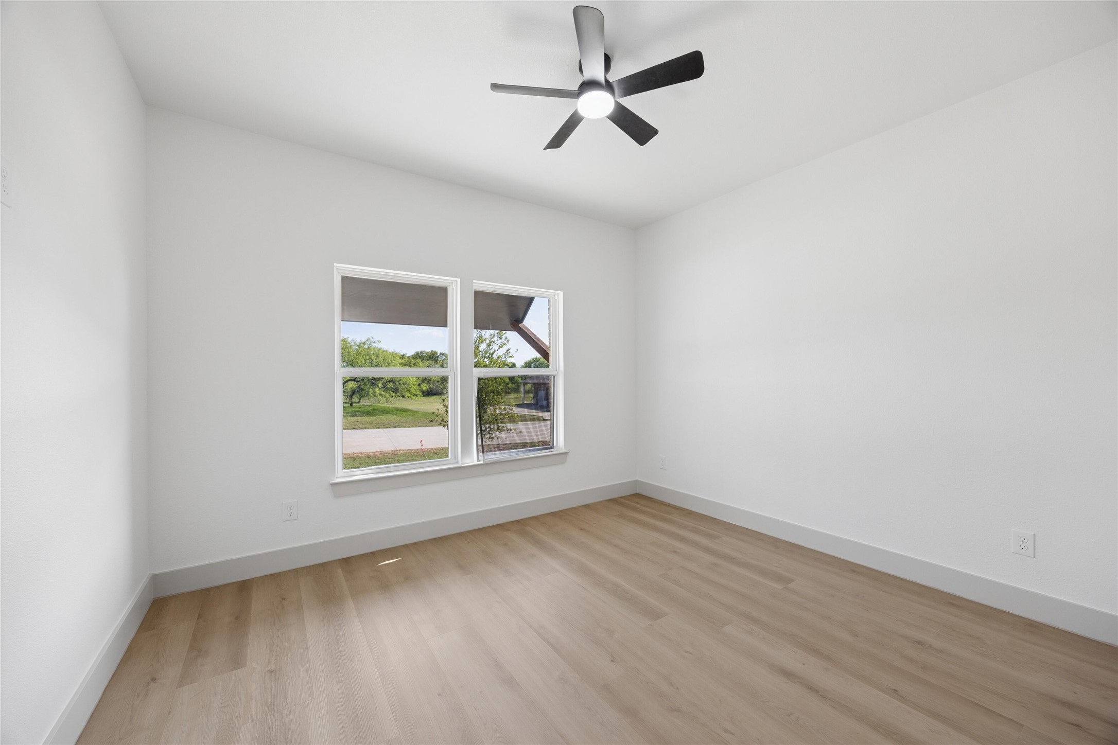 98 Roberts Run Sherman TX 75092
