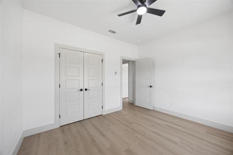 98 Roberts Run Sherman TX 75092