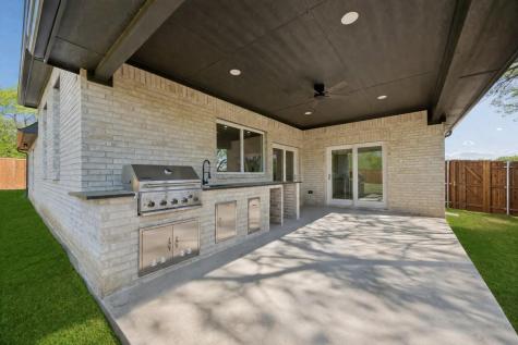 98 Roberts Run Sherman TX 75092