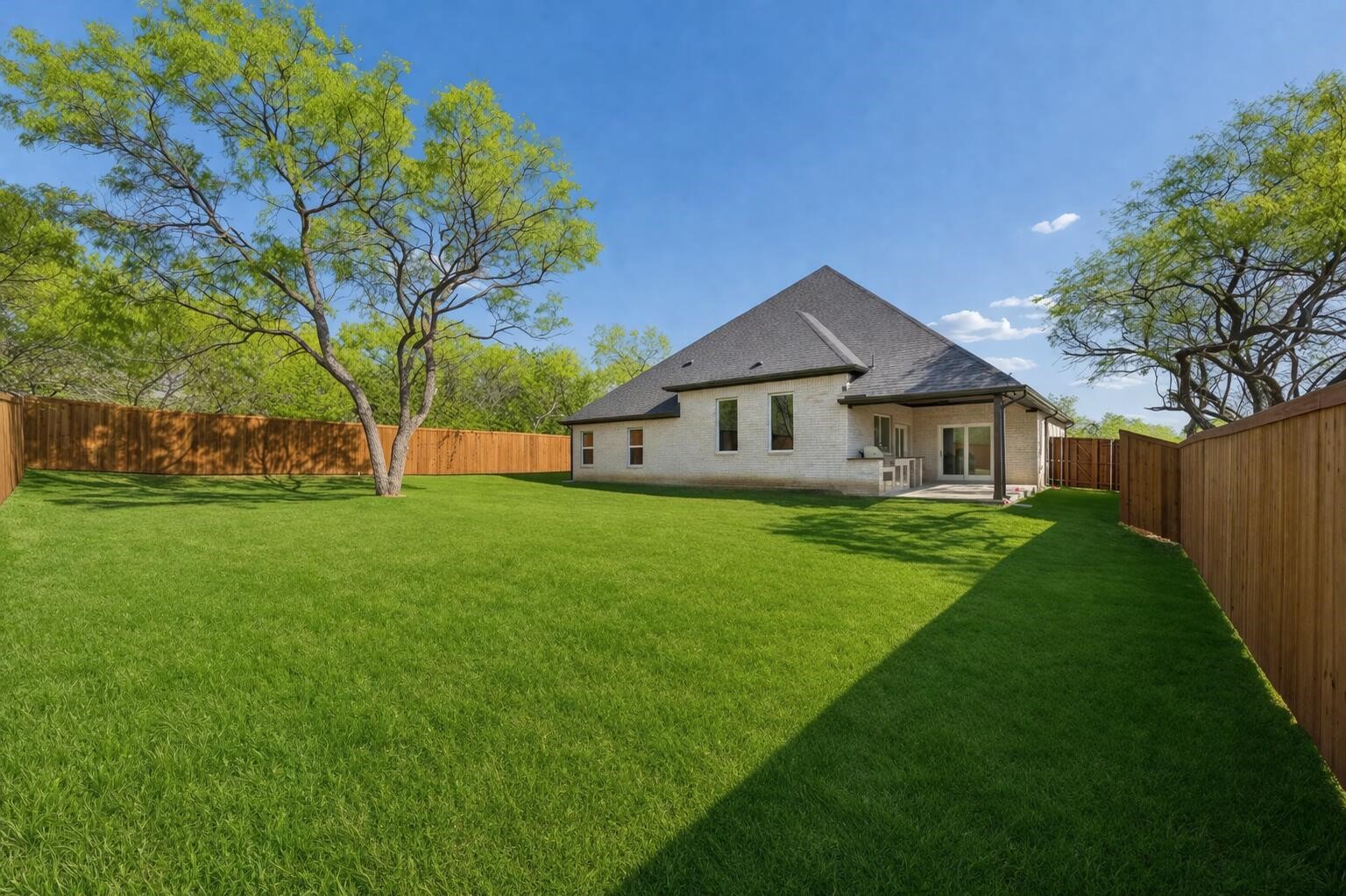98 Roberts Run Sherman TX 75092