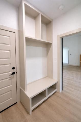 98 Roberts Run Sherman TX 75092