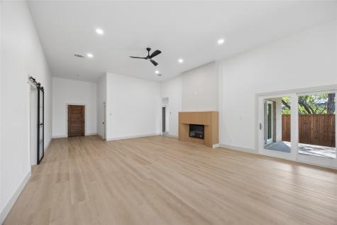 98 Roberts Run Sherman TX 75092