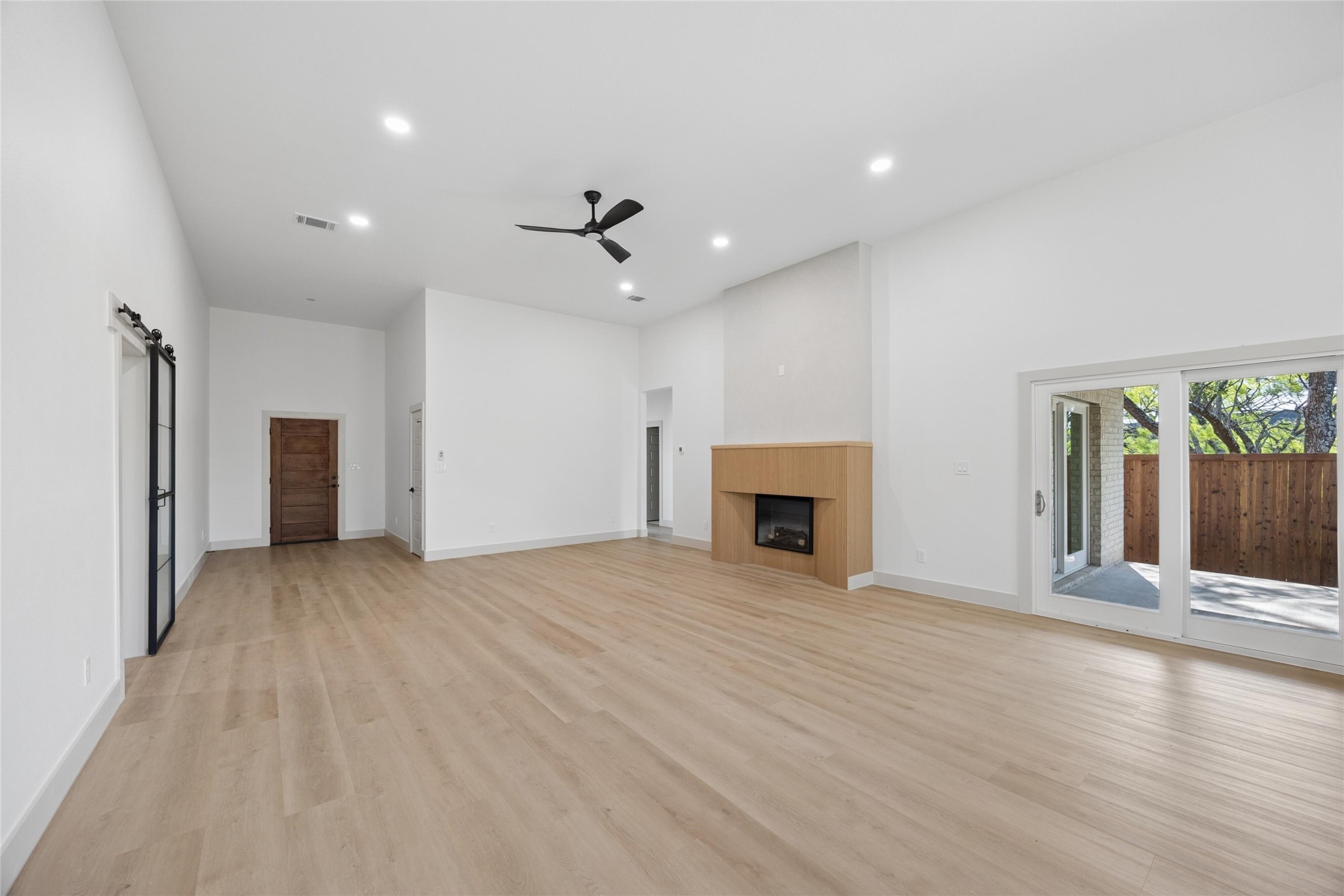 98 Roberts Run Sherman TX 75092