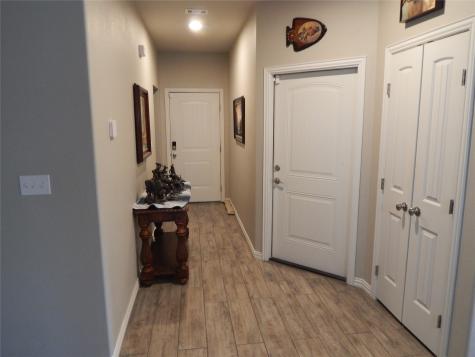 430 Alexander Street Hillsboro TX 76645