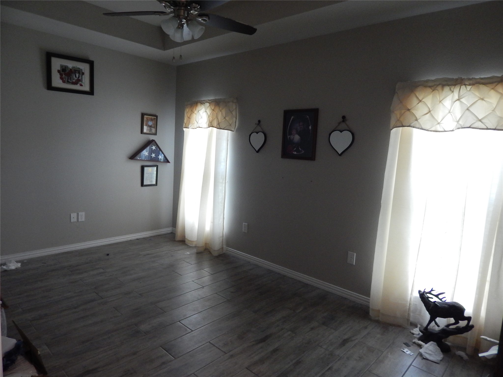 430 Alexander Street Hillsboro TX 76645
