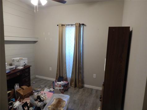 430 Alexander Street Hillsboro TX 76645
