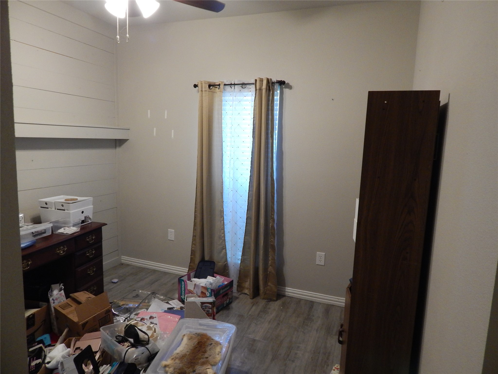 430 Alexander Street Hillsboro TX 76645