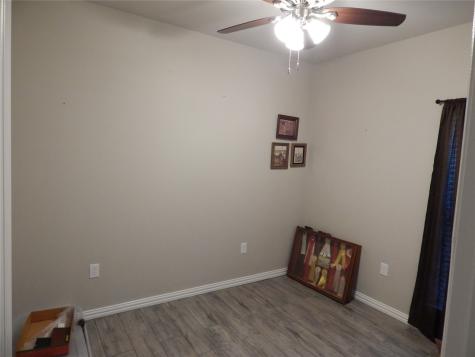 430 Alexander Street Hillsboro TX 76645