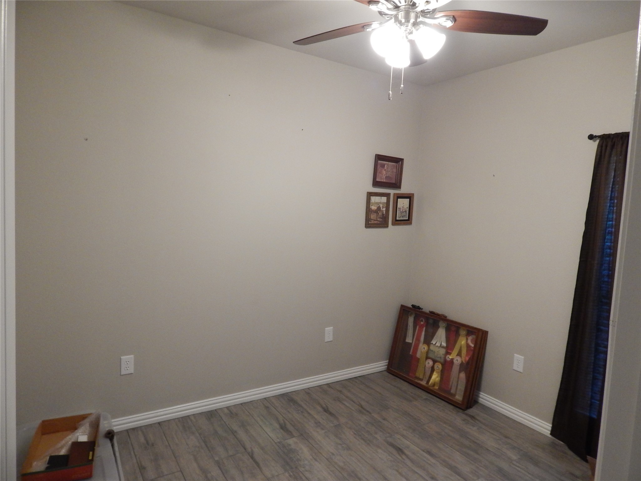 430 Alexander Street Hillsboro TX 76645