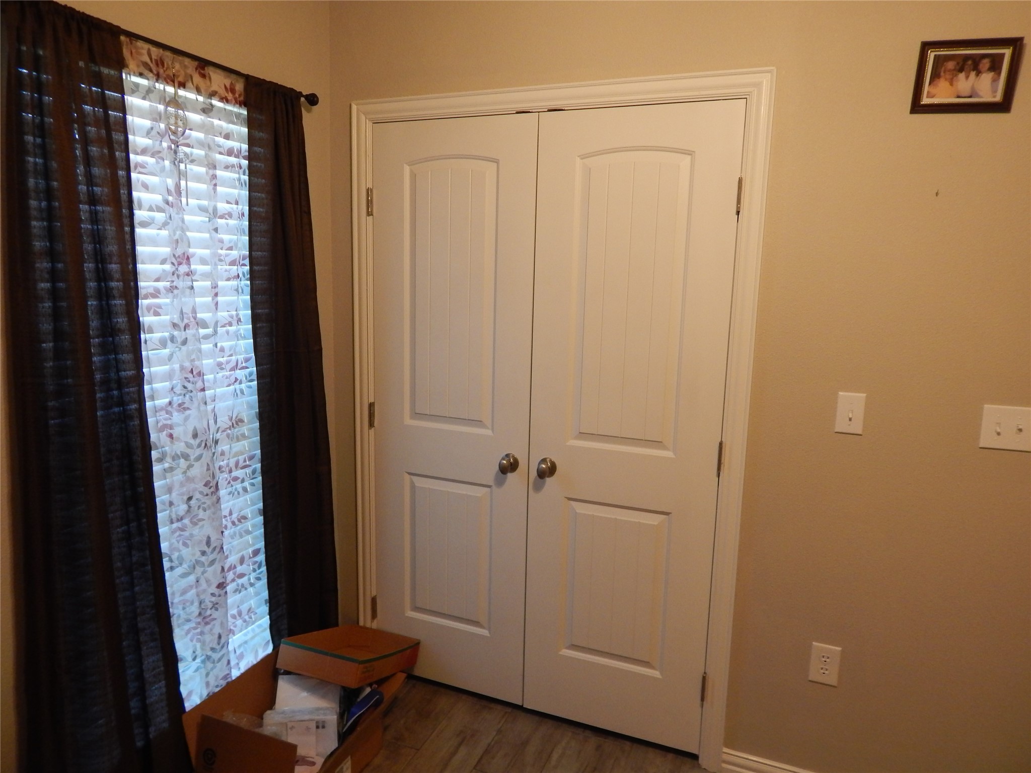 430 Alexander Street Hillsboro TX 76645