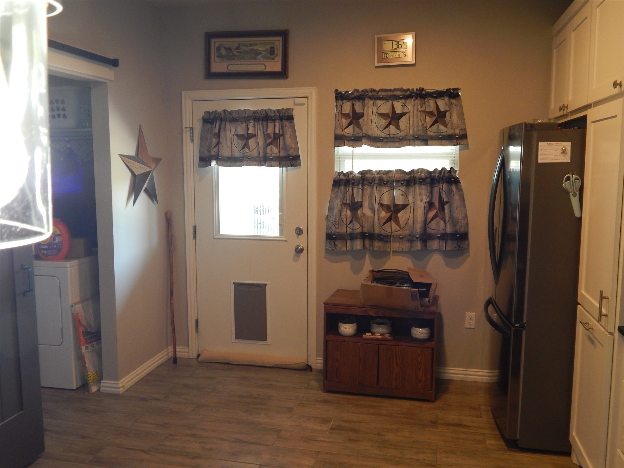 430 Alexander Street Hillsboro TX 76645
