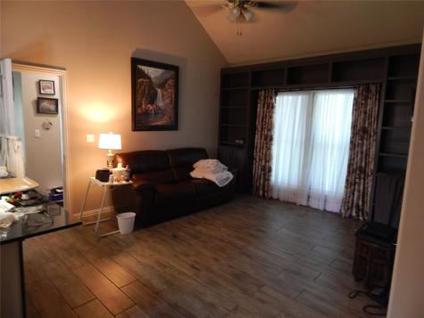430 Alexander Street Hillsboro TX 76645