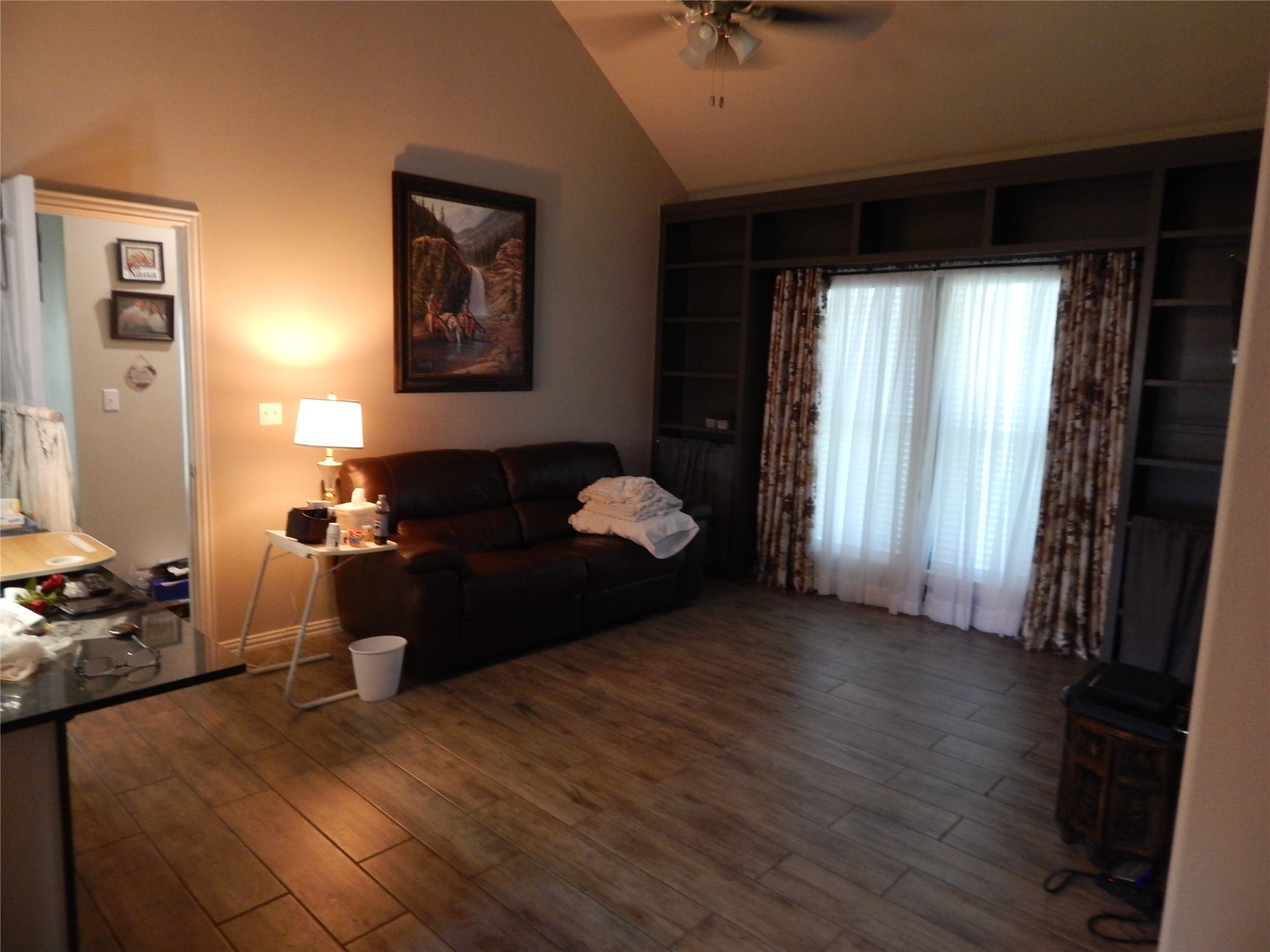 430 Alexander Street Hillsboro TX 76645