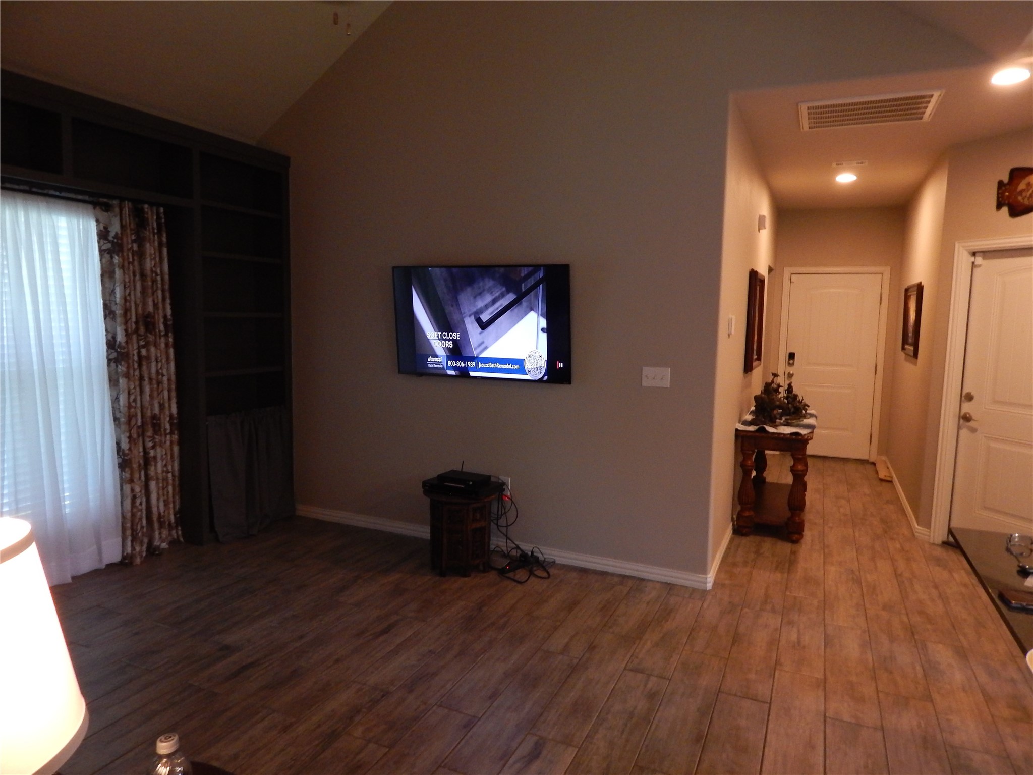 430 Alexander Street Hillsboro TX 76645