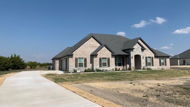 5252 Fm 1569 Farmersville TX 75442
