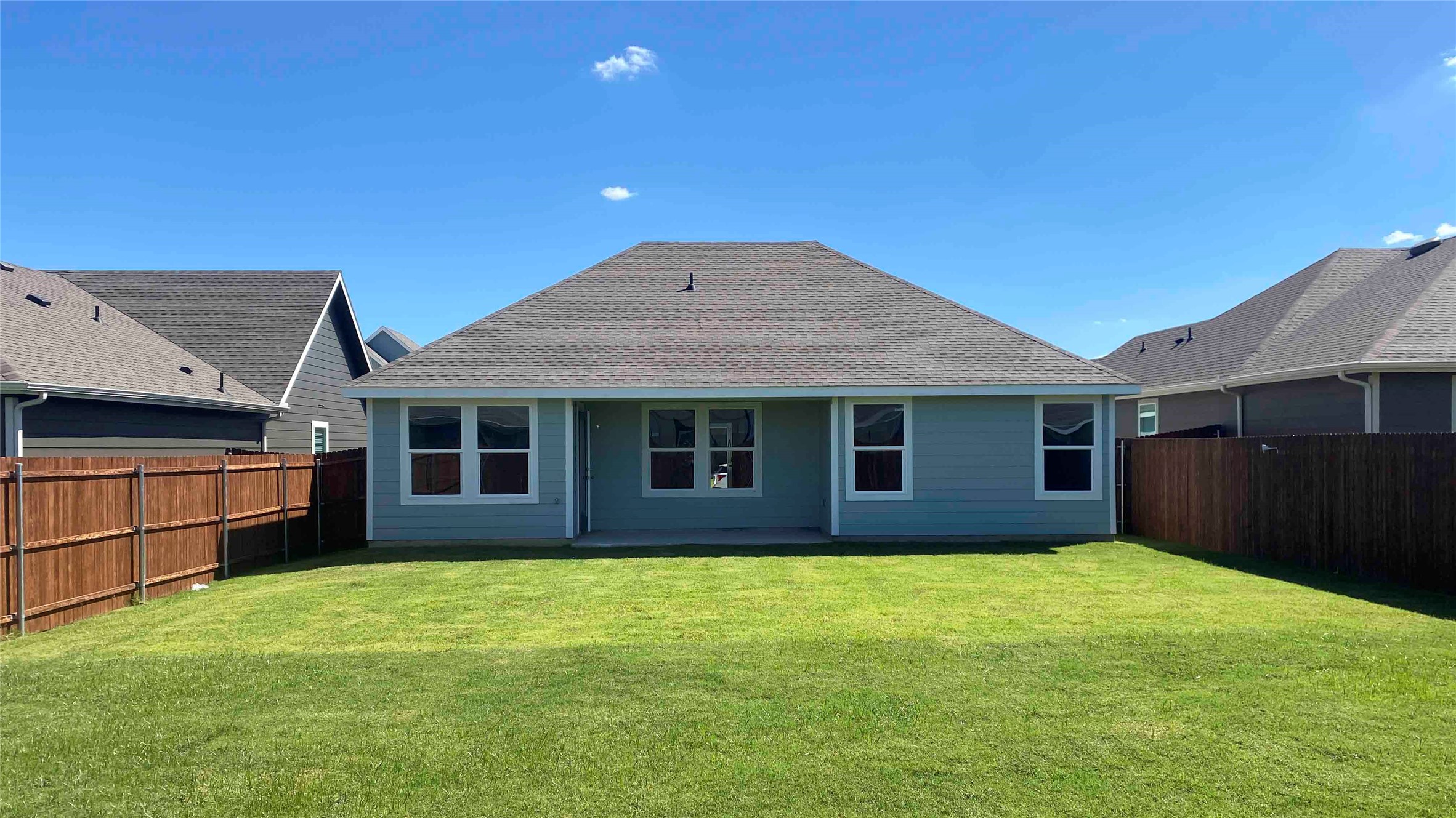 539 Burnett Trail Canton TX 75103
