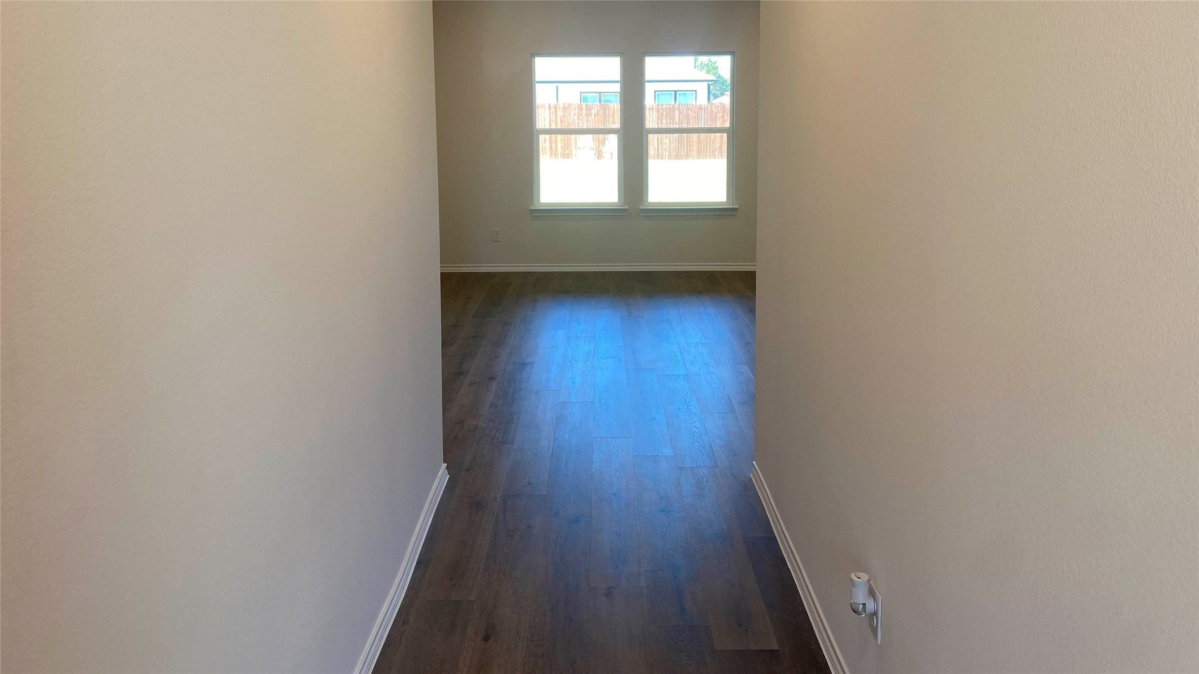 539 Burnett Trail Canton TX 75103